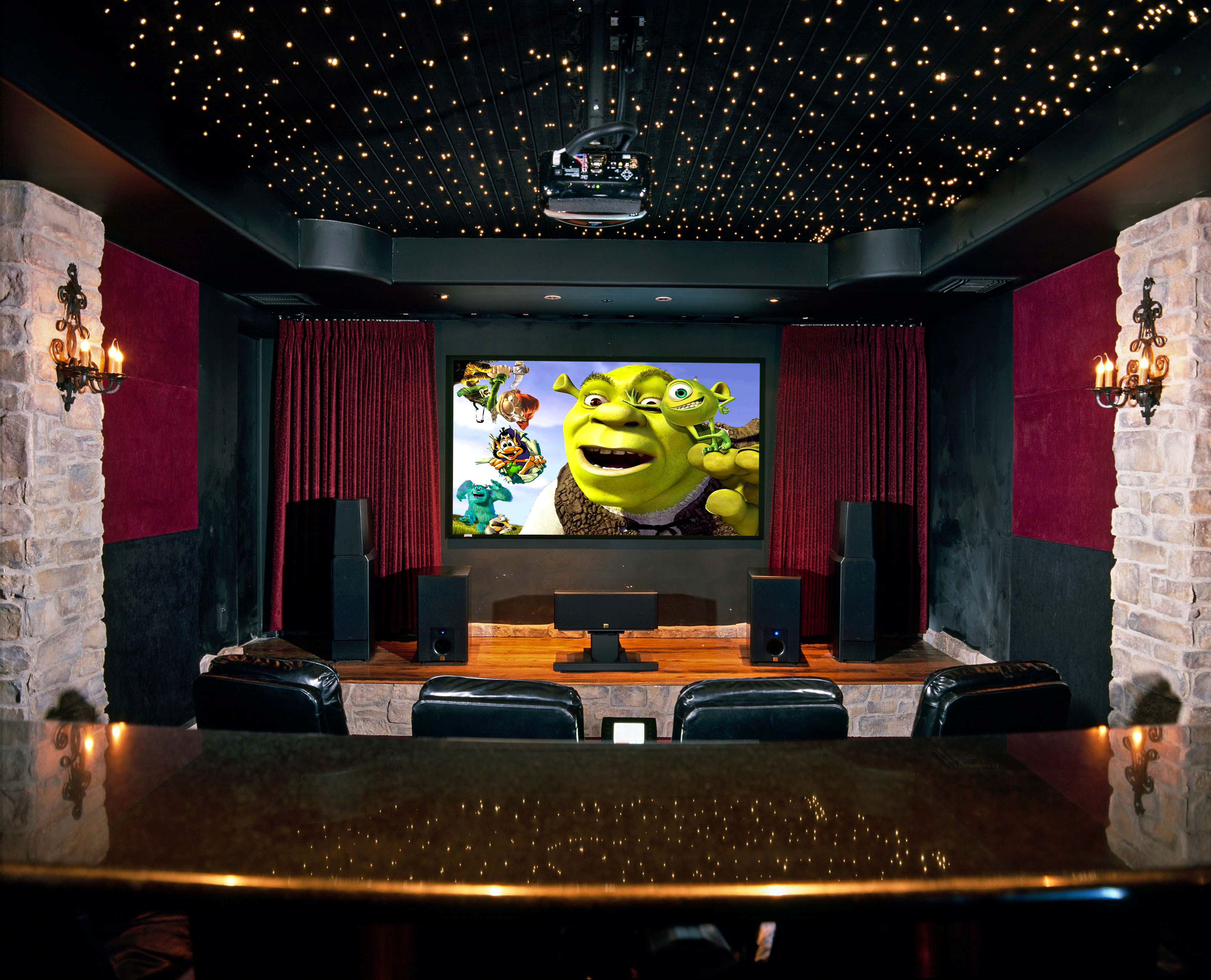 Amazing Home Theaters Www baseelectronics ca Amazing Home Theaters Www baseelectronics ca