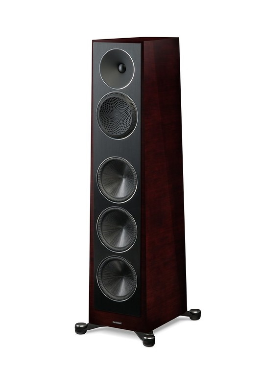 Paradigm-Founder-Series-100F-Tower-Speakers-Canada