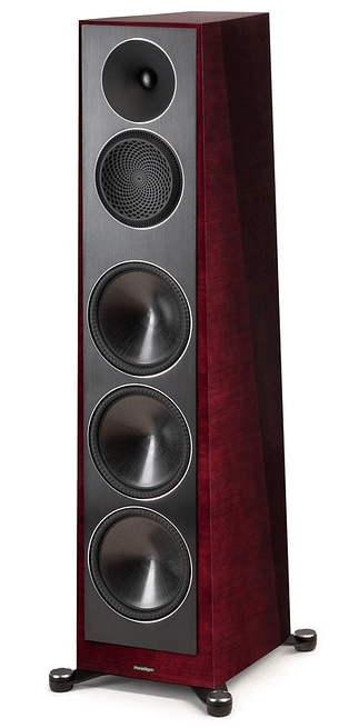 Paradigm-Founder-Series-120H-Hybrid-Tower-Speakers-Canada