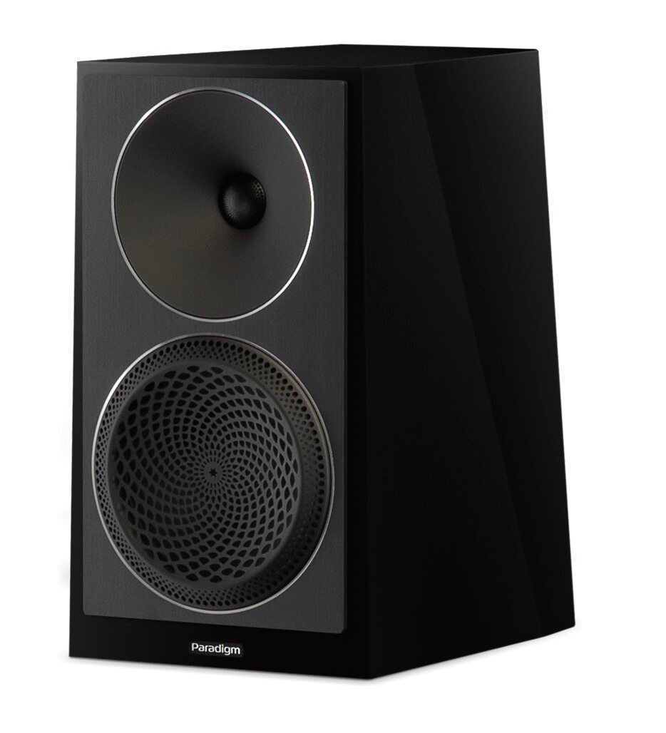 Paradigm-Founder-Series-40B-Bookshelf-Speaker-Canada