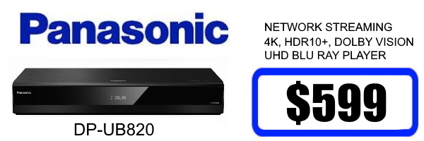 Panasonic - baseelectronics.ca