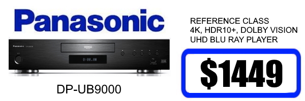 Panasonic - baseelectronics.ca