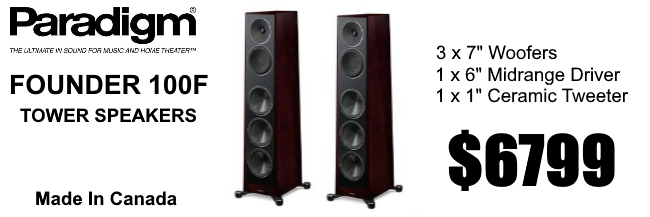 Base-Electronics-Paradigm-Founder-100F-Tower-Speakers-best-buy-calgary