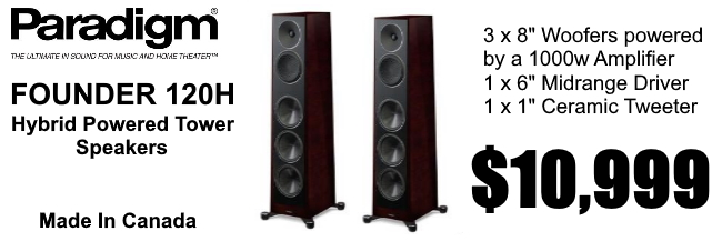 Base-Electronics-Paradigm-Founder-120H-Hybrid-Tower_Speakers-best-buy-calgary