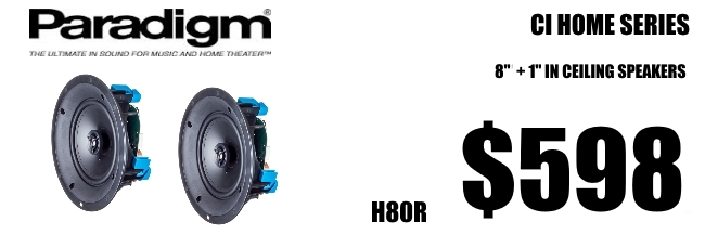 Base-Electronics-Paradigm-H80R-In-Ceiling-Speakers-