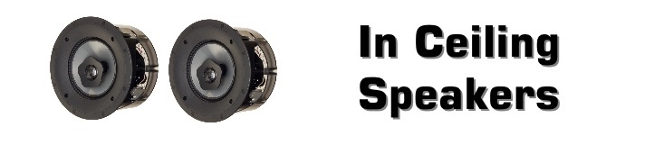 Base-Electronics-Paradigm-In-Ceiling-Speakers