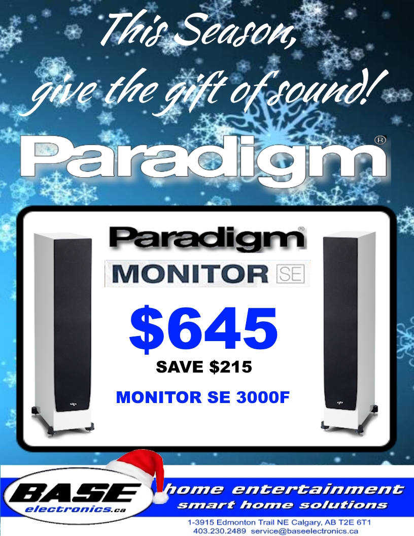 Monitor Se 3000F Sale Monitor Se 3000F Sale
