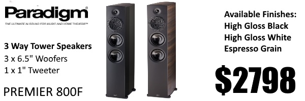 Base-Electronics-Paradigm-Premier-800F-Tower-SPeakers