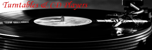 Base-Electronics-Turntables-CD Player