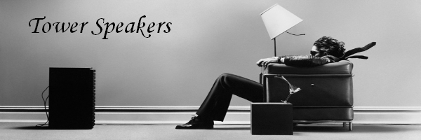 Base-Electronics-Tower-Speakers-Paradigm