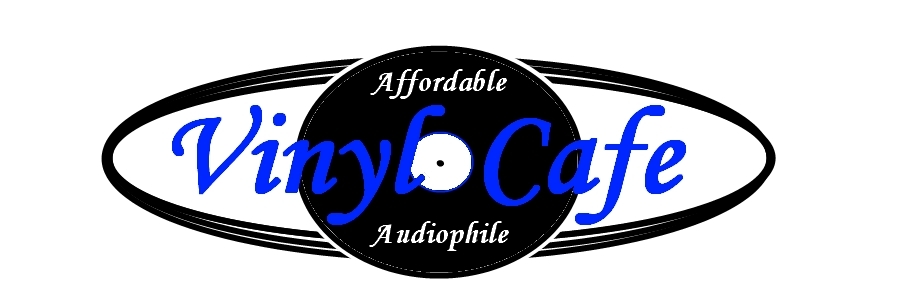 Base-Electronics-Stereo-Audio-Speakers-Amplifier-Receiver-Integrated-Amplifier-CD Player-Turntable-Record Player